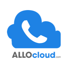 logo Allocloud